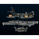 FlyLens 85 PNP 2S Drone Kit (No VTX) By Flywoo