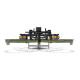 FlyLens 85 PNP 2S Drone Kit (No VTX) By Flywoo FlyLens 85 PNP 2S Drone Kit (No VTX) By Flywoo