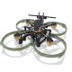 FlyLens 85 PNP 2S Drone Kit (No VTX) By Flywoo FlyLens 85 PNP 2S Drone Kit (No VTX) By Flywoo