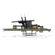 FlyLens 85 PNP 2S Drone Kit (No VTX) By Flywoo FlyLens 85 PNP 2S Drone Kit (No VTX) By Flywoo