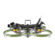 FlyLens 85 PNP 2S Drone Kit (No VTX) By Flywoo FlyLens 85 PNP 2S Drone Kit (No VTX) By Flywoo