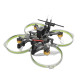 FlyLens 85 PNP 2S Drone Kit (No VTX) By Flywoo FlyLens 85 PNP 2S Drone Kit (No VTX) By Flywoo