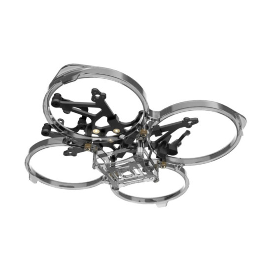 FlyLens 85 Frame Kit By Flywoo FlyLens 85 Frame Kit By Flywoo