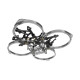 FlyLens 85 Frame Kit By Flywoo FlyLens 85 Frame Kit By Flywoo