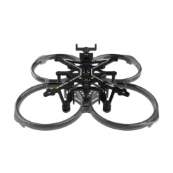 FlyLens 85 Frame Kit By Flywoo