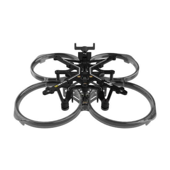 FlyLens 85 Frame Kit By Flywoo FlyLens 85 Frame Kit By Flywoo