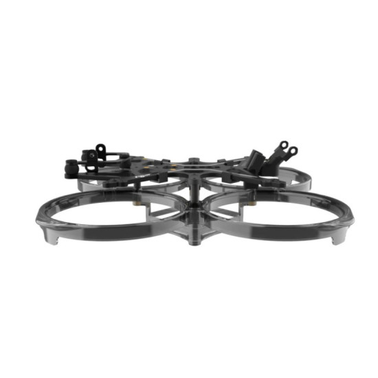 FlyLens 85 Frame Kit By Flywoo FlyLens 85 Frame Kit By Flywoo