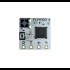 TCXO 2.4G ELRS EL24E Receiver - Flywoo
