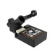 FlyLens 85 GM10 Nano Compass GPS with TPU Mount - Flywoo FlyLens 85 GM10 Nano Compass GPS with TPU Mount - Flywoo
