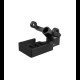 FlyLens 85 GM10 Nano Compass GPS with TPU Mount - Flywoo FlyLens 85 GM10 Nano Compass GPS with TPU Mount - Flywoo