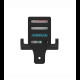 FlyLens 85 GM10 Nano Compass GPS with TPU Mount - Flywoo FlyLens 85 GM10 Nano Compass GPS with TPU Mount - Flywoo