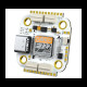 GOKU F722 Pro Mini V2 Flight Controller By Flywoo GOKU F722 Pro Mini V2 Flight Controller By Flywoo
