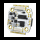 GOKU F722 Pro Mini V2 Flight Controller By Flywoo GOKU F722 Pro Mini V2 Flight Controller By Flywoo