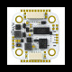 GOKU F722 Pro Mini V2 Flight Controller By Flywoo GOKU F722 Pro Mini V2 Flight Controller By Flywoo