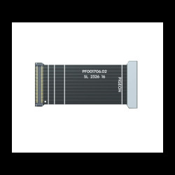 O3 Unit Connect Cable By Flywoo