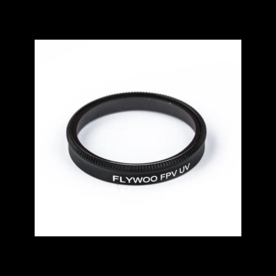 Action Camera Filter Set For GP9-12 / SMO and Naked GoPro 6-7 By Flywoo Action Camera Filter Set For GP9-12 / SMO and Naked GoPro 6-7 By Flywoo