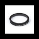 Action Camera Filter Set For GP9-12 / SMO and Naked GoPro 6-7 By Flywoo Action Camera Filter Set For GP9-12 / SMO and Naked GoPro 6-7 By Flywoo