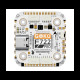 GOKU F722 Pro Mini V2 45A AM32 Stack By Flywoo GOKU F722 Pro Mini V2 45A AM32 Stack By Flywoo