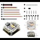 GOKU F722 Pro Mini V2 45A AM32 Stack By Flywoo GOKU F722 Pro Mini V2 45A AM32 Stack By Flywoo