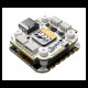GOKU F722 Pro Mini V2 45A AM32 Stack By Flywoo GOKU F722 Pro Mini V2 45A AM32 Stack By Flywoo