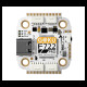 GOKU F722 Pro Mini V2 45A AM32 Stack By Flywoo GOKU F722 Pro Mini V2 45A AM32 Stack By Flywoo
