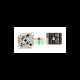 GOKU F405 HD 1-2S ELRS AIO V2 By Flywoo GOKU F405 HD 1-2S ELRS AIO V2 By Flywoo