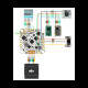 GOKU F405 HD 1-2S ELRS AIO V2 By Flywoo GOKU F405 HD 1-2S ELRS AIO V2 By Flywoo