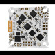 GOKU F405 HD 1-2S ELRS AIO V2 By Flywoo GOKU F405 HD 1-2S ELRS AIO V2 By Flywoo