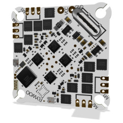 GOKU F405 HD 1-2S ELRS AIO V2 By Flywoo