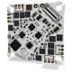 GOKU F405 HD 1-2S ELRS AIO V2 By Flywoo GOKU F405 HD 1-2S ELRS AIO V2 By Flywoo