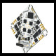 GOKU F405 HD 1-2S ELRS AIO V2 By Flywoo GOKU F405 HD 1-2S ELRS AIO V2 By Flywoo