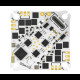 GOKU F405 HD 1-2S ELRS AIO V2 By Flywoo GOKU F405 HD 1-2S ELRS AIO V2 By Flywoo