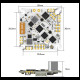 GOKU F405 HD 1-2S ELRS AIO V2 By Flywoo GOKU F405 HD 1-2S ELRS AIO V2 By Flywoo