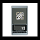 GOKU F405 HD 1-2S ELRS AIO V2 By Flywoo GOKU F405 HD 1-2S ELRS AIO V2 By Flywoo