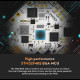 GOKU F405 HD 1-2S ELRS AIO V2 By Flywoo GOKU F405 HD 1-2S ELRS AIO V2 By Flywoo