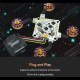 GOKU F405 HD 1-2S ELRS AIO V2 By Flywoo GOKU F405 HD 1-2S ELRS AIO V2 By Flywoo