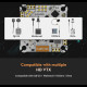 GOKU F405 HD 1-2S ELRS AIO V2 By Flywoo GOKU F405 HD 1-2S ELRS AIO V2 By Flywoo