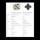 GOKU F405 HD 1-2S ELRS AIO V2 By Flywoo GOKU F405 HD 1-2S ELRS AIO V2 By Flywoo