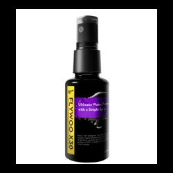 X30 Superhydrophobic Spray By Flywoo