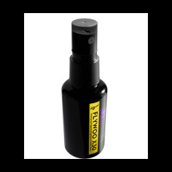 X30 Superhydrophobic Spray By Flywoo