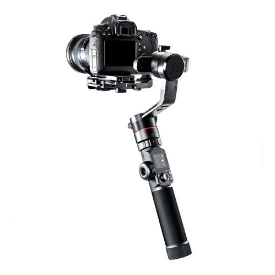 Feiyu Tech AK4000 Feiyu Tech AK4000