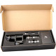 FeiyuTech G4Plus 3-Axis Premium Smartphone Gimbal FeiyuTech G4Plus 3-Axis Premium Smartphone Gimbal