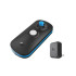 FeiyuTech Wireless Remote Control for MG/G4 Gimbals