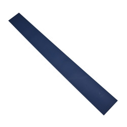 Heat Shrink Tube For Batteries (1m) - 6cm Diameter By NinjaTech