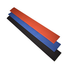 Heat Shrink Tube For Batteries (1m) - 8.3cm Diameter By NinjaTech