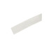 Heat Shrink Tube Clear (1m)