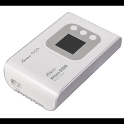 Gens Ace iMars S100 G-Tech AC Balance RC Charger