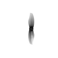 Hurricane 2-Blades 2015 Propellers - 1mm By Gemfan