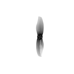 Hurricane 2-Blades 2015 Propellers - 1mm By Gemfan