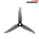 GEMFAN Hurricane 4023 - 1.5mm - 4pcs GEMFAN Hurricane 4023 - 1.5mm - 4pcs